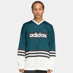 Hockey Jersey