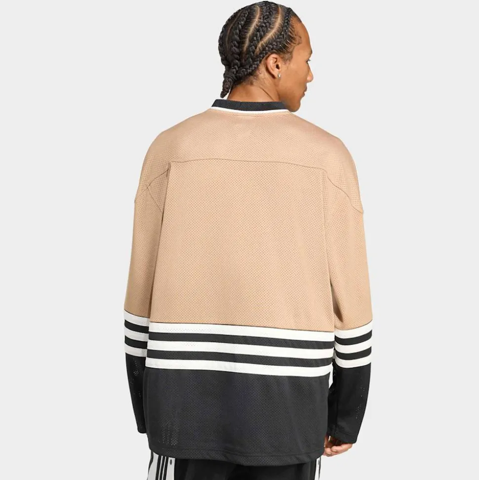Hockey Jersey