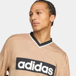 Hockey Jersey