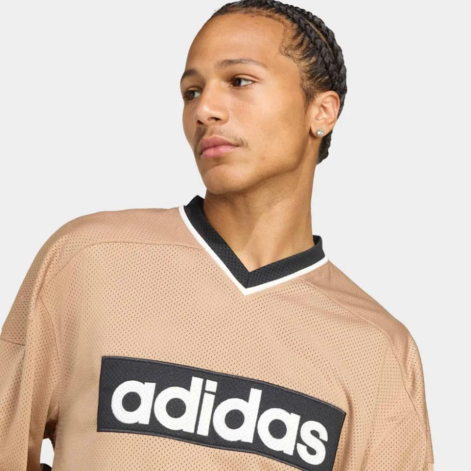 Hockey Jersey