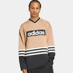 Hockey Jersey