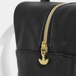 Holdall Monogram Bag