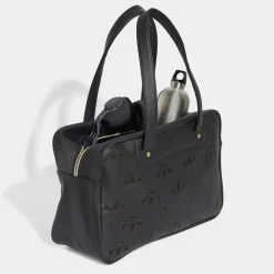 Holdall Monogram Bag