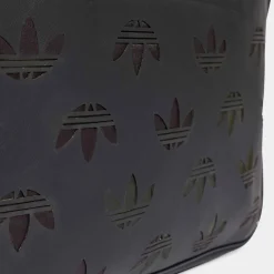 Holdall Monogram Bag