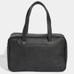Holdall Monogram Bag
