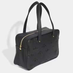 Holdall Monogram Bag