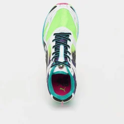Homura OG Hyper