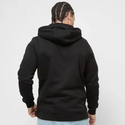 Hooded-Sweatshirt Pray