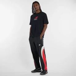 Hoops Classic Graphic T-Shirt