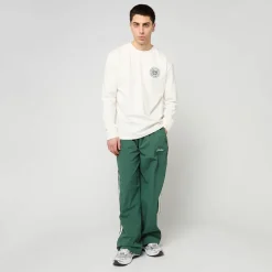 Horse Racer Longsleeve