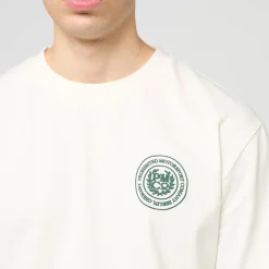 Horse Racer Longsleeve