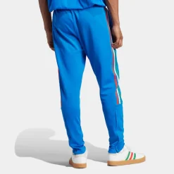 House of Tiro Nations Pack Pants