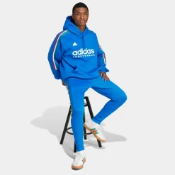 House of Tiro Nations Pack Pants