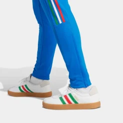 House of Tiro Nations Pack Pants