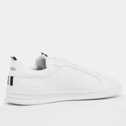 HRT CT II Low