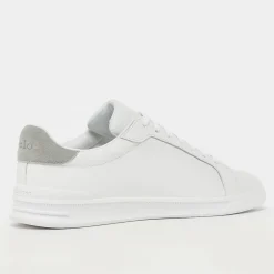 HRT CT II Low