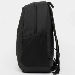 Hustle Lite Backpack