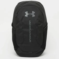 Hustle Lite Backpack