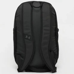 Hustle Lite Backpack