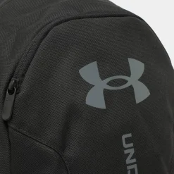 Hustle Lite Backpack