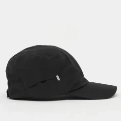Hybrid 5 Panel Cap
