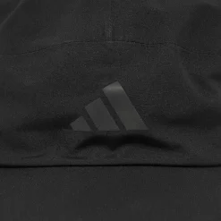 Hybrid 5 Panel Cap