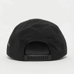 Hybrid 5 Panel Cap