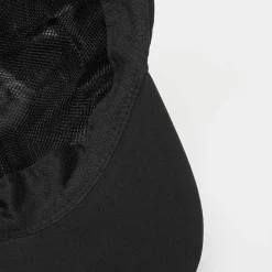 Hybrid 5 Panel Cap