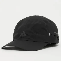 Hybrid 5 Panel Cap