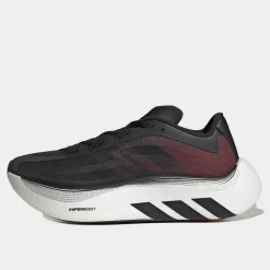 Hyperboost Euphoria LT