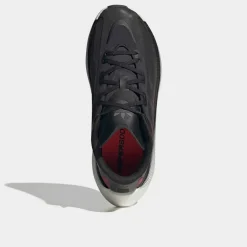 Hyperboost Euphoria LT