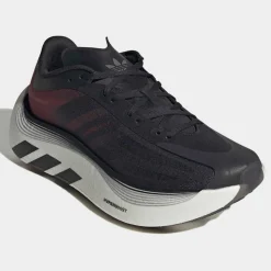 Hyperboost Euphoria LT