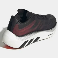 Hyperboost Euphoria LT
