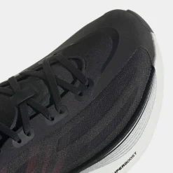 Hyperboost Euphoria LT