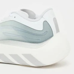 Hyperboost Euphoria LT
