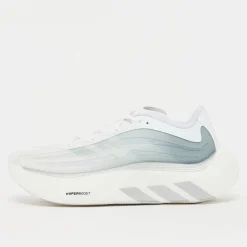 Hyperboost Euphoria LT