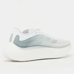 Hyperboost Euphoria LT
