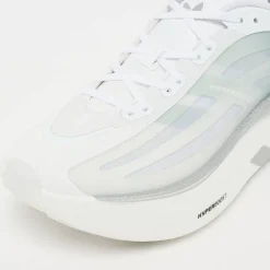 Hyperboost Euphoria LT