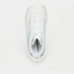 Hyperboost Euphoria LT