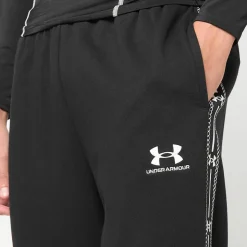 Icon Fleece Taped Jogger