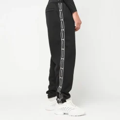 Icon Fleece Taped Jogger