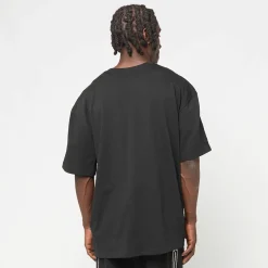 Icon HWT Tee Taped