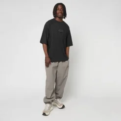 Iconic Boxy Tee