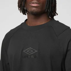 Iconic Boxy Tee