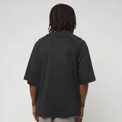 Iconic Boxy Tee
