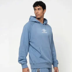 Iconic Hoodie