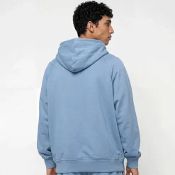Iconic Hoodie