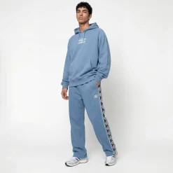 Iconic Hoodie
