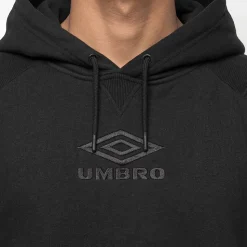 Iconic Hoodie