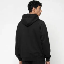 Iconic Hoodie